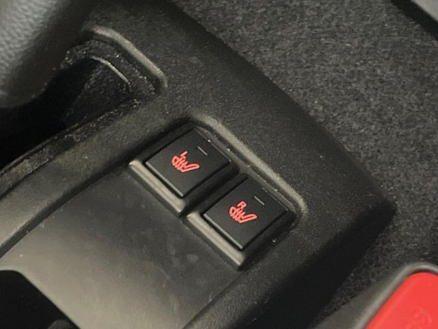 �y�V�[�g�q�[�^�[�z�������ɏd�󂷂�V�[�g�q�[�^�[!�G�A�R����葁�����܂��Ă����̂Ŋ�����̐l�����S�ł��ˁ�G�A�R���̉����͊������邩����A�Ƃ������ɂ����������߂ł��B