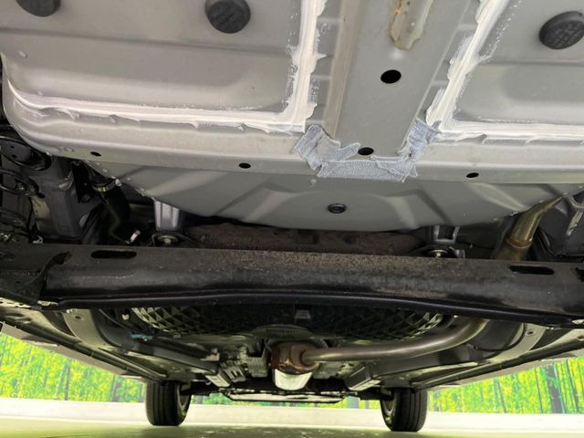 ����肪���ꂢ�Ȃ����ɁA�h�K���H�̎{�H���I�X�X���B�~��n��͂������A���ݕ��ɂ��Z���̕���A��Ń}�����E�E�B���^�[�X�|�[�c���������ɂ��D�]���������Ă���܂��B