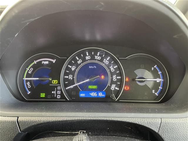 ノア1.8 ハイブリッド Si