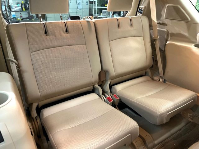 3��ڃV�[�g�͂�������ԗǍD����l�ł��������ƍ����Ē����܂��̂ŁA��l���ł̂��o���������N���N�ł��􂲉Ƒ��ŁA�C�̒m�ꂽ���ԂŁA�h���C�u�ɍs���̂��y���݂ł��ˁ�