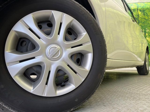 �y����14�C���`�X�`�[���z�C�[���z�l�N�X�e�[�W�ł́w�ЊO�A���~�z�C�[���x���D�]������!�L���u�����h���炨�l�ł��ȃA���~�܂ŕ��L������Ēv���܂���X�^�b�h���X�^�C������舵���Ă���܂��̂ł��C��������!