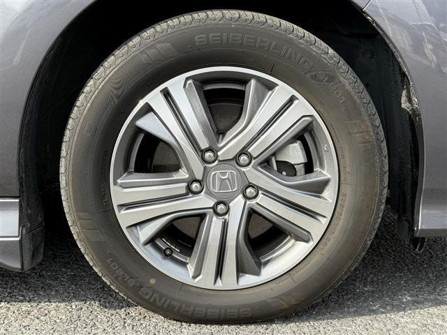 ���Ǝҗl�ւ̔̔��͂��f�肳���Ă��������܂��B �Ԍ������ԗ��̏ꍇ�́A�Ԍ����擾�������x�������z�ŕ\�����Ă���܂��B