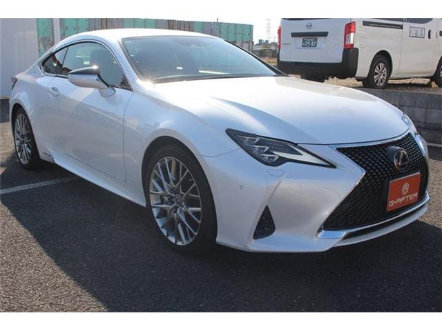 ������肪�����ĂȂ��Ȃ��C�ɓ��������Ԃ��Ȃ������̂��q�l!�S���̃I�[�N�V��������s�b�^����1���T�����Ƃ��\�ł��B���Ј�x���₢���킹���������B