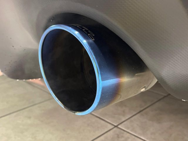 �y���b�\���f�����}�t���[�z�����ɂ͂Ȃ������ӂ��u���p�v�����o���遛���}�t���[�t��!�r�W���A���E�T�E���h���ɂ������̈��Ɏd�オ���Ă���܂���