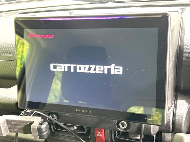 �y�f�B�X�v���C�I�[�f�B�I�z���莝���̃X�}�[�g�t�H���Ƃ̘A�g�ŁA�i�r�≹�y�Đ��ȂǊe��A�v�����g�p�\�B�X�}�z�ɋ߂����o�ł��g�����������܂���