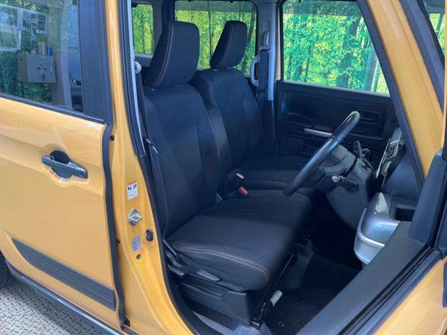 �^�]�ȃV�[�g���͎g�p�������Ȃ��A�ǍD�ȏ�ԂƂȂ��Ă��܂��B���J�Ɏg���Ă������Ƃ��悭�킩��܂��ˁB