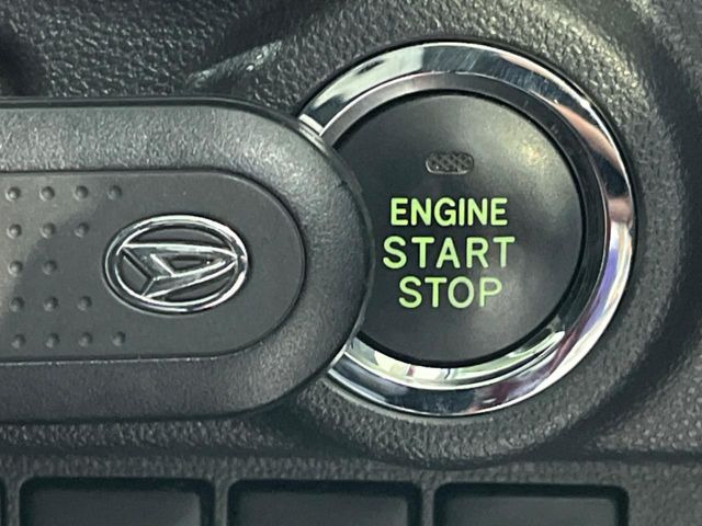 �y�L�[�t���[�V�X�e���z�J�o����|�P�b�g�ɓ��ꂽ�܂܂ł��h�A�̎{���E�������\�ȃX�}�[�g�L�[�𑕔��B�G���W���̃I���E�I�t�����J�M�����o���K�v����������Ƃ��Ă��֗��ł���