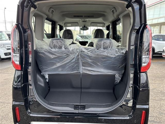 ���C�ɓ���̐������i���o�[�v���[�g��!�������܂��܂��N���܂���!����]�i���o�[�ɂ͒��I�ԍ���������܂��B(333�E555�E777�Ȃ�)���I�̏ꍇ�A����]�ɓY���Ȃ��ꍇ��������܂��B