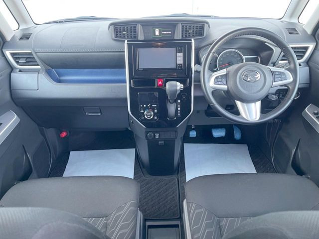 グループ総在庫数約30,000台!!全国の系列店からメーカー・車種問わずご紹介出来るので、あなたにピッタリのお車が見つかるはずです♪まずはお問い合わせ下さい☆