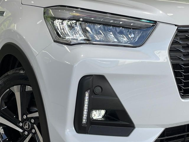 �yLED�w�b�h���C�g�z���V����ԑ��s�����ǍD�Ȏ��E���m�ۂ����S���ĉ^�]�ł��鍂�P�xLED�w�b�h���C�g�𑕔�!�_�����x�������A����d�͂��}�����Ă��܂��B