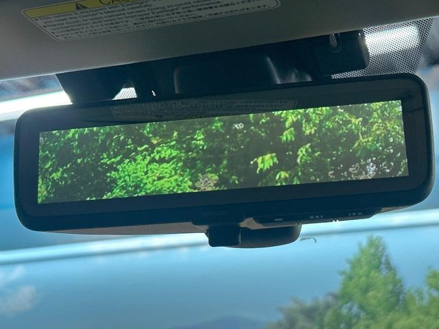 �y�X�}�[�g�����r���[�~���[�z��Ȃ̑傫�ȉו��⓯��҂Ō�����m�F���Â炢���ł����S!�J�������B�e�����ԗ�����̉f�������[���~���[���ɕ\���B�N���A�Ȏ��E�ŏ󋵂̊m�F���\�ł�!