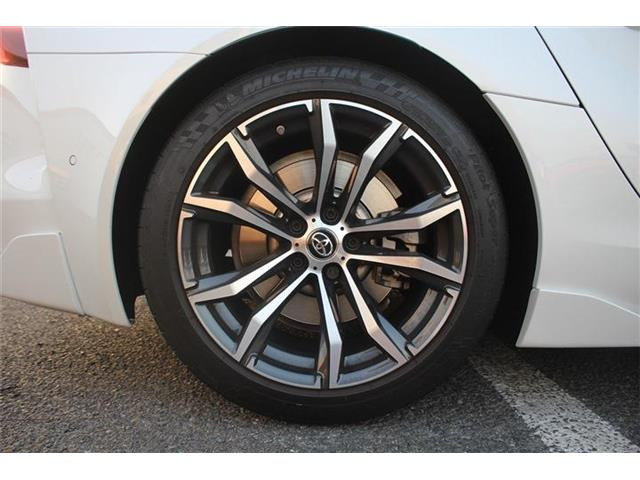 ���Ǝҗl�ւ̔̔��͂��f�肳���Ă��������܂��B �Ԍ������ԗ��̏ꍇ�́A�Ԍ����擾�������x�������z�ŕ\�����Ă���܂��B