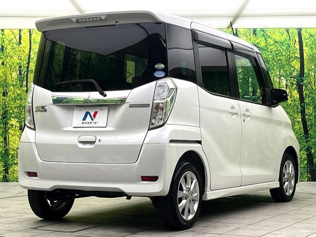 ���S���̃l�N�X�e�[�W���炨���񂹂��\��!�����̓X�܂ɓW�����Ă���N���}���C�ɂȂ�ꍇ���A�Ŋ��̓X�܂ł��������������Ƃ��\�ł�!���񎄂����ɗv�]������������������!���ʓr��p