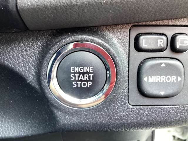 �v�b�V���X�^�[�g!