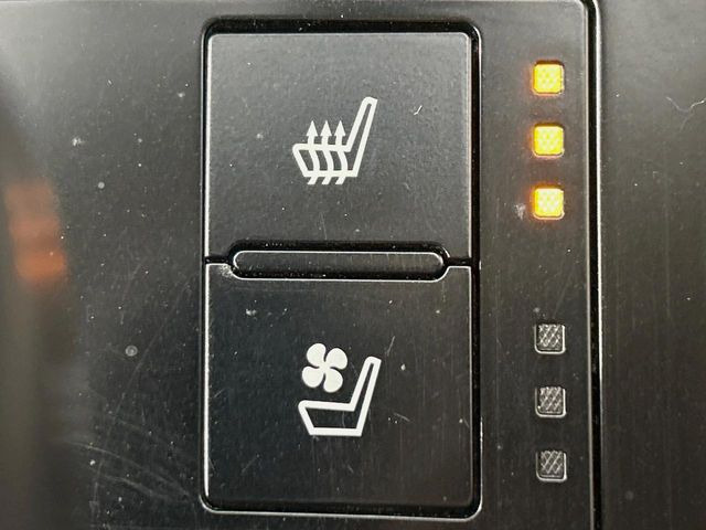 �y�V�[�g�x���`���[�V�����z�ď�͗��������ł��K��w���̔M�⃀����h���A�~�̓G�A�R�������������܂��ă|�J�|�J��!�G�߂��킸���K�ɉ߂����܂��B