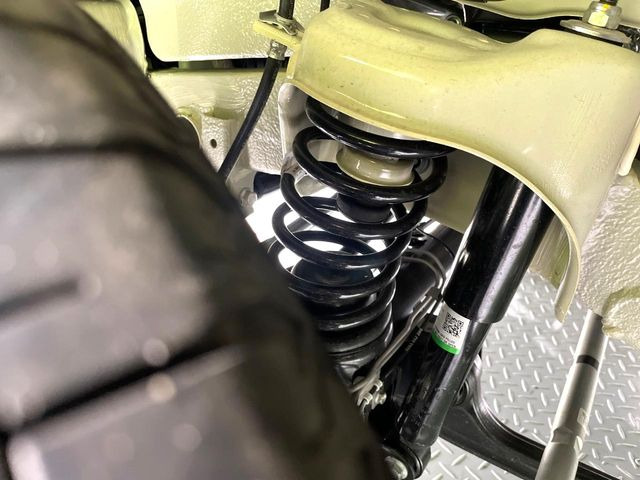 �����E�{�[�i�X�����s�v&�Œ�10�N�Ԃ̐ݒ肪�\�ȃI�[�g���[�������p�ӂ��Ă���܂�!�����̂Ȃ��x�����v�����ɂčw�����\�ł���