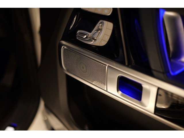 Burmester�T���E���h�T�E���h�V�X�e��