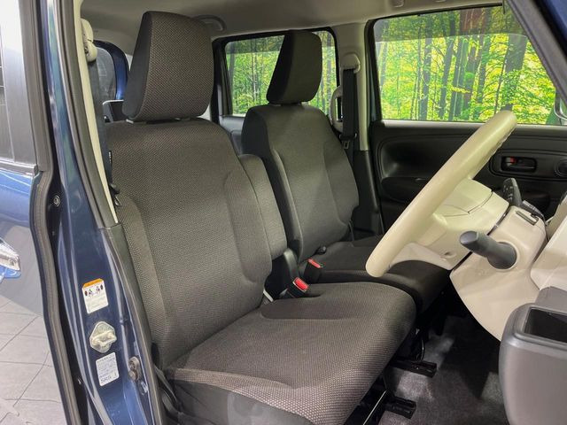 �^�]�ȃV�[�g���͎g�p�������Ȃ��A�ǍD�ȏ�ԂƂȂ��Ă��܂��B���J�Ɏg���Ă������Ƃ��悭�킩��܂��ˁB