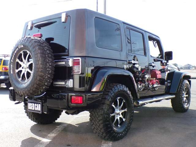 �����Ѓ��[���̎�舵���͂������܂��񂪑S�͂ł��Ή������Ă��������܂����ʂ�ɂ����ʂ�Ȃ��ł�����̕��͐����x�����k�������������ʂ������Ń_���ł��͂������܂���S���ĔS���Č��������܂�