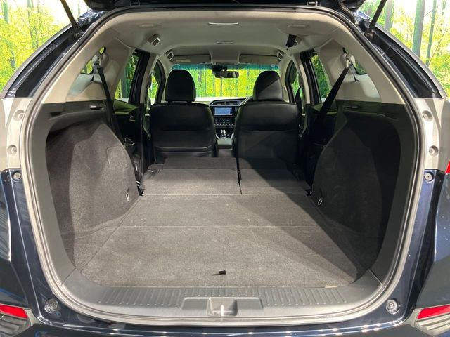 ��Ȃ��i�[����ƁA���ꂾ���̍L����!�V�[���ɍ��킹���V�[�g�A�����W�ŁA�傫�ȉו����ςނ��Ƃ��o���܂���