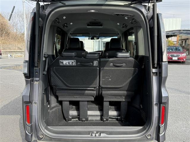 ���Ǝҗl�ւ̔̔��͂��f�肳���Ă��������܂��B �Ԍ������ԗ��̏ꍇ�́A�Ԍ����擾�������x�������z�ŕ\�����Ă���܂��B