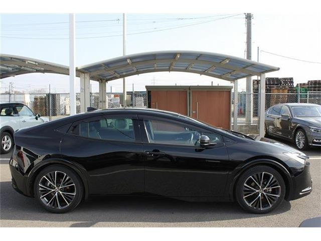 同業者様への販売はお断りさせていただきます。 車検無し車両の場合は、車検を取得したお支払い総額で表示しております。