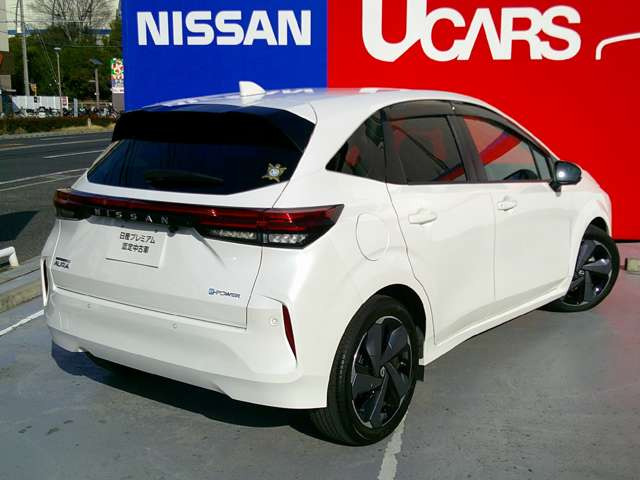 ノートオーラ1.2 G