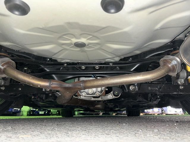 ����肪���ꂢ�Ȃ����ɁA�h�K���H�̎{�H���I�X�X���B�~��n��͂������A���ݕ��ɂ��Z���̕���A��Ń}�����E�E�B���^�[�X�|�[�c���������ɑ�ύD�]���������Ă���܂��B