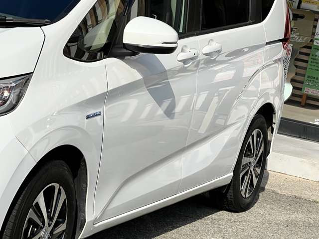 �J�[�T�[�r�X�t�����Y�͑I�肷����̂��Ԃ����p�ӂ��Ă���܂������������ł͂Ȃ����S���S���ӎ����Ă��܂�!!