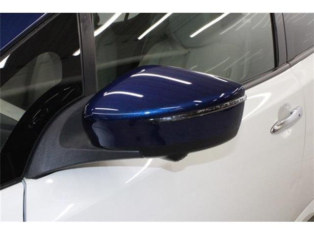 ���Ǝҗl�ւ̔̔��͂��f�肳���Ă��������܂��B �Ԍ������ԗ��̏ꍇ�́A�Ԍ����擾�������x�������z�ŕ\�����Ă���܂��B