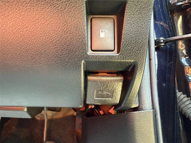 ���k���[���ɂ̓L�b�Y���[�����������Ă��܂������q�l�A��ł��������Ƃ��Ԃ����I�т��������܂�!