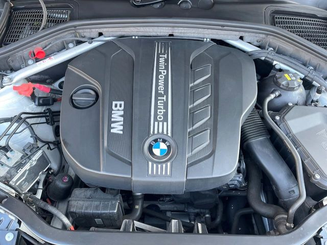 �����X�ł́A�e���[�J�[�̐�p�f�f�e�X�^�[�𓱓��B���Ǝ��i�����e�N�j�J���X�^�b�t���풓���Ă���܂��̂ŁA������̍ۂɂ����S���Ă����p���������܂��B