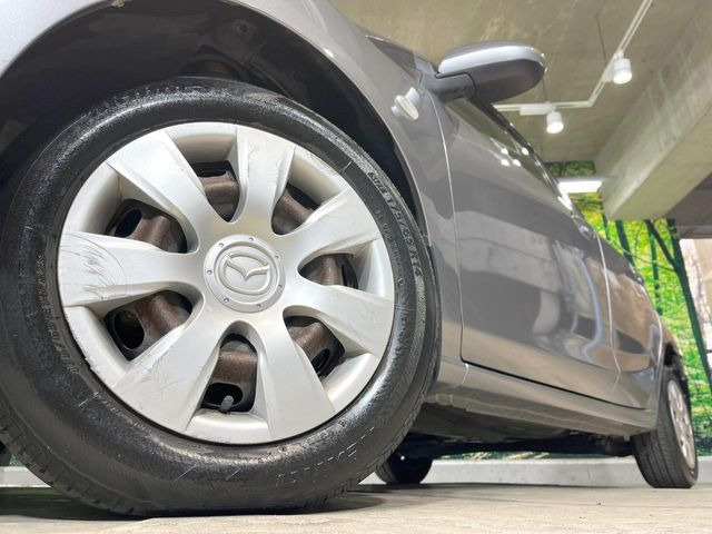 �y����14�C���`�X�`�[���z�C�[���z�l�N�X�e�[�W�ł́w�ЊO�A���~�z�C�[���x���D�]������!�L���u�����h���炨�l�ł��ȃA���~�܂ŕ��L������Ēv���܂���X�^�b�h���X�^�C������舵���Ă���܂��̂ł��C��������!