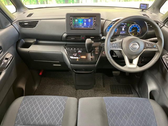 �O���[�v���݌ɐ���30,000��!!�S���̌n��X���烁�[�J�[�E�Ԏ��킸���Љ�o����̂ŁA���Ȃ��Ƀs�b�^���̂��Ԃ�������͂��ł���܂��͂��₢���킹��������