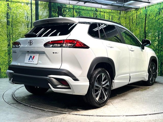 ���S���̃l�N�X�e�[�W���炨���񂹂��\��!�����̓X�܂ɓW�����Ă���N���}���C�ɂȂ�ꍇ���A�Ŋ��̓X�܂ł��������������Ƃ��\�ł�!���񎄂����ɗv�]������������������!���ʓr��p