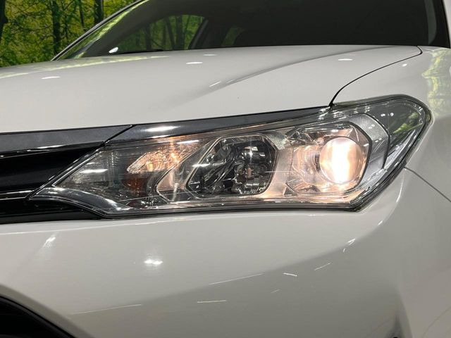 ��Ԃ�r�V���ɂ��ǍD�Ȏ��E�ň��S�ȑ��s������]�������ɂ́y���P�xLED�w�b�h���C�g�z�̎�t����������!�����̂��q�l�ɂ��D�]���������Ă���܂���