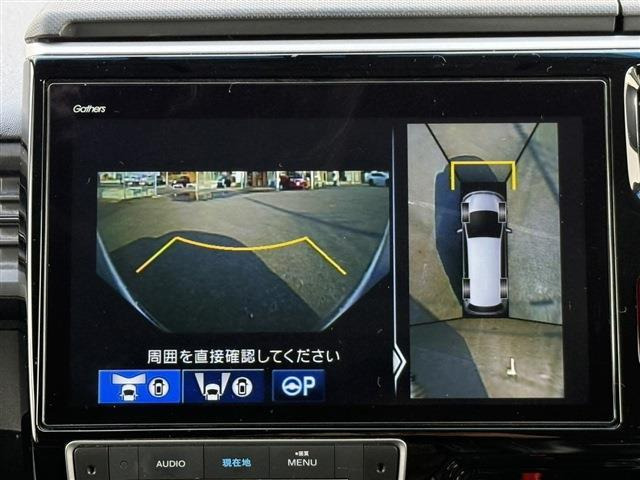 ���Ђ͂��������j�b�Z�C���a���ۑ㗝�X�ł��B�S�c�ƎЈ����ی��̕�W�l���i���擾���Ă���܂��B���C�y�ɂ����k���������B