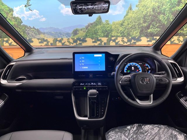 �O���[�v���݌ɐ���30,000��!!�S���̌n��X���烁�[�J�[�E�Ԏ��킸���Љ�o����̂ŁA���Ȃ��Ƀs�b�^���̂��Ԃ�������͂��ł���܂��͂��₢���킹��������