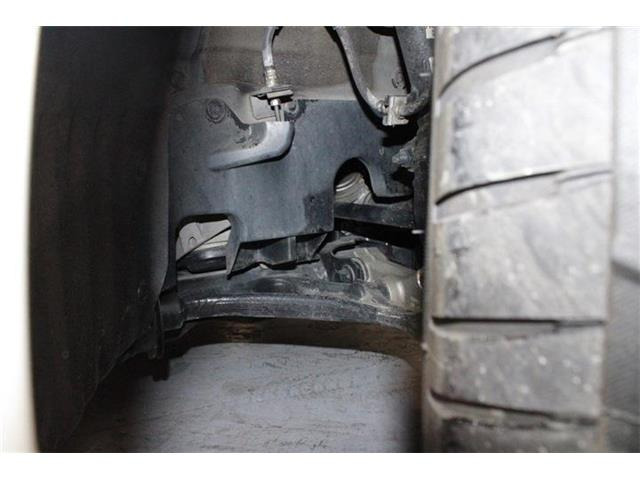 ���Ǝҗl�ւ̔̔��͂��f�肳���Ă��������܂��B �Ԍ������ԗ��̏ꍇ�́A�Ԍ����擾�������x�������z�ŕ\�����Ă���܂��B