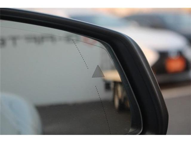 ������肪�����ĂȂ��Ȃ��C�ɓ��������Ԃ��Ȃ������̂��q�l!�S���̃I�[�N�V��������s�b�^����1���T�����Ƃ��\�ł��B���Ј�x���₢���킹���������B