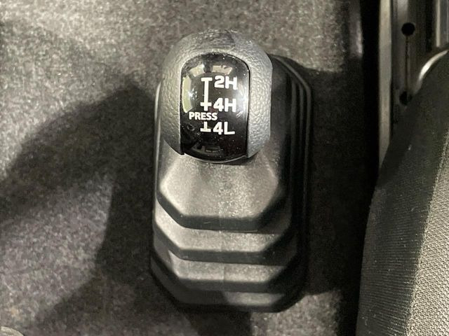 4WD�̂��Ԃł��̂ŁA�ᓹ�ł����S�ł���~��n�n��ɂ��Z�܂��̕��ȊO�ɂ��A�E�B���^�[�X�|�[�c����̕���~��n��֋A�Ȃ����@�������ɂ���������!