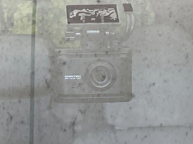 �y�h���C�u���R�[�_�[�z�h���C�u���R�[�_�[����!���s���͂������A������^�]�⎖�̂ɑ��������ہA�f���ŋL�^���A����̃��X�N�ɔ����܂��B���L�^�pSD�J�[�h�͂��q�l�����g�ł��������������K�v������܂��B