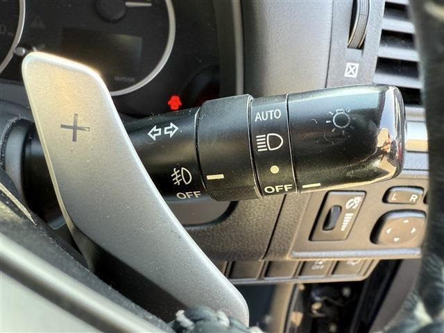 ���Ԃɂ��Ă̕s���ȓ_���́A�X�܂̍��Ǝ��i�����m�ɂ������A�A�h�o�C�X���v���܂���