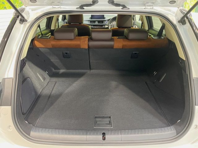 ���Q�b�W���[���́A��e�ʂ̃X�y�[�X���m�ہB���i�̂����������烌�W���[�܂ŁA���L�����􂵂Ă���܂�!�܂��A���A�V�[�g��|�����ƂŃo���G�[�V�����L���ɂ��g�����������܂��B