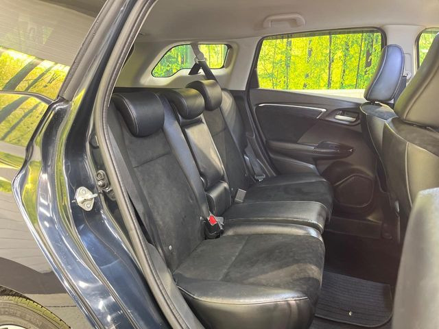 �㕔���Ȃ��C�ɂȂ�悤�ȃL�Y�E�����ւ��蓙�A�傫�ȃ_���[�W�͂Ȃ��A�ǍD�ȏ�Ԃł��B