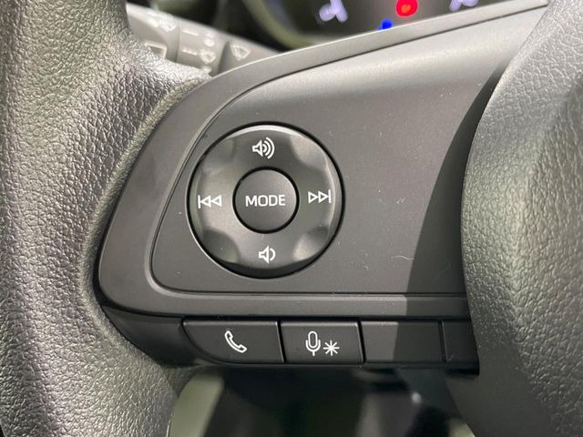 �y�X�e�A�����O�X�C�b�`�z�^�]���A�O������ڐ������炷���ƂȂ��A�I�[�f�B�I���̑��삪�\�ȕ֗��@�\!���S&���K�ȃh���C�u�����o���Ă���܂���