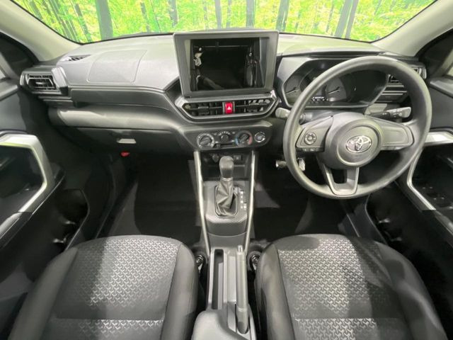 �O���[�v���݌ɐ���30,000��!!�S���̌n��X���烁�[�J�[�E�Ԏ��킸���Љ�o����̂ŁA���Ȃ��Ƀs�b�^���̂��Ԃ�������͂��ł���܂��͂��₢���킹��������