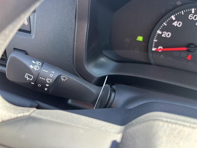 ���k���[���ɂ̓L�b�Y���[�����������Ă��܂������q�l�A��ł��������Ƃ��Ԃ����I�т��������܂�!