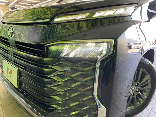 �yLED�w�b�h���C�g�z���V����ԑ��s�����ǍD�Ȏ��E���m�ۂ����S���ĉ^�]�ł��鍂�P�xLED�w�b�h���C�g�𑕔�!�_�����x�������A����d�͂��}�����Ă��܂��B