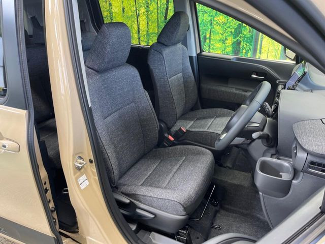 �^�]�ȃV�[�g���͎g�p�������Ȃ��A�ǍD�ȏ�ԂƂȂ��Ă��܂��B���J�Ɏg���Ă������Ƃ��悭�킩��܂��ˁB